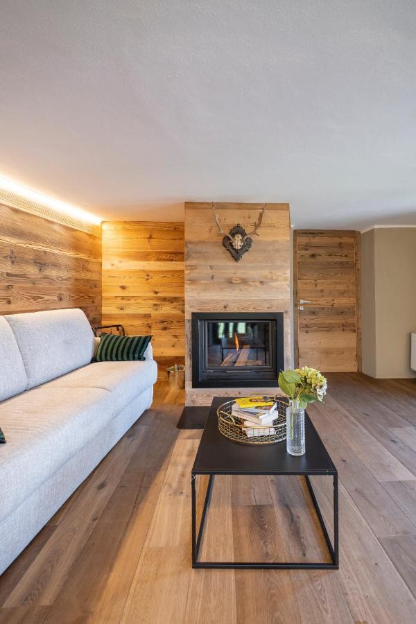 Bed and Breakfast L'Ozio Creativo Castelnuovo Nigra Zewnętrze zdjęcie